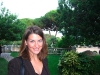 09 Christiane