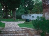 07 Hazienda3