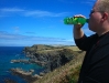 cornwallmartin1_kl.jpg