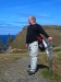 cornwallmartin2_kl.jpg