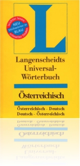 Oessi-Deutsch.jpg