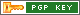 Download my public key