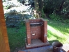 Grill Level 4