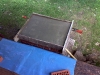 Grill Level 3