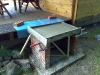 Grill Level 3