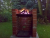 Feuerprobe