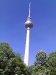 02_Fernsehturm