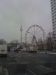 15_25-11-08-Riesenrad_Weihnachtsmarkt_Berlin_Alexanderplatz_Alexa