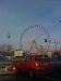 16_09-12-08-Riesenrad_Weihnachtsmarkt_Berlin_Alexanderplatz_Alexa