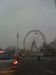 17_17-12-08-Riesenrad_Weihnachtsmarkt_Berlin_Alexanderplatz_Alexa