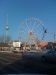20_05-01-09-Riesenrad_Weihnachtsmarkt_Berlin_Alexanderplatz_Alexa