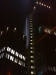 03_Hochhaus-Berlin