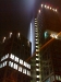 04_Hochhaus-Berlin