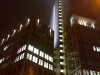 MyBerlin