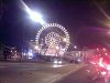 10_Berlin_Weihnachtsmarkt_Alexanderplatz
