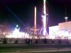 12_Berlin_Weihnachtsmarkt_Alexanderplatz