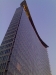 01_Skyscraper