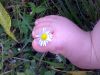 10 Nadja Blume