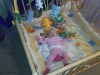 32_Babyknast