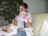06_aufdemArm