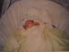 01_gradgeboren