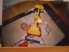 03_bunteWelt
