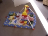 20_Spielwiese