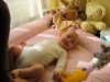 22_Wickeltisch