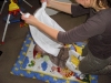 26_Spiel