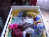 29_Bett