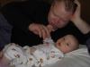 38_Morgens