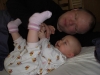 37_Morgens