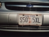 auto01.jpg