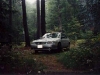 auto02.jpg