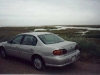auto03.jpg