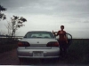 auto04.jpg