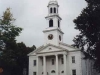 church.jpg