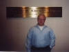 drkb01.jpg