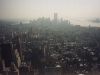 New York im Jahre 2000