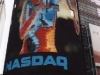 nasdaq1.jpg