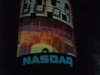 nasdaq2.jpg