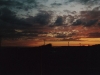 newport01.jpg