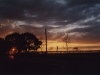 newport03.jpg