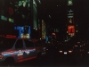 timesquare01.jpg