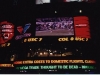 timesquare02.jpg