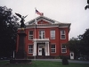 townhall.jpg