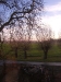 Silvester 2007