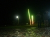 Feuerwerk