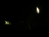 Feuerwerk