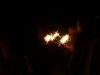 Feuerwerk